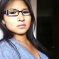 Chat with  nikkiaa_31