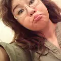 Discutir com nikkkky_46