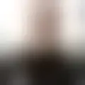Discutir com nilmen73