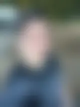 Chatter avec ninnou et des hommes célibataires vers Grasse