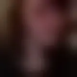 Chat with nlouise01_25