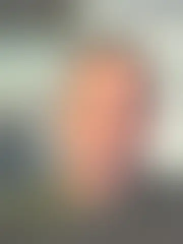 Contact nono-82 and singles women in washington Chat with nono-82 and singles men in washington