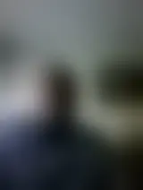 Chatter avec nounours_65 et des hommes célibataires vers Le Touquet-Paris-Plage