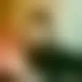 Discutir com novin_safsdo7