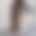 Discutere con nuevagranada15