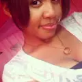 Chat with  nymfette_21