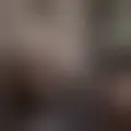Chat with  nymphoman69