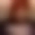 Conversar com  nyna9_19