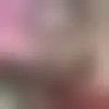 Chattare con  nyral29734