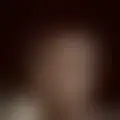 Conversar com  o-teto