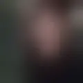Discutir com oc353