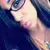 Perfil de odellia_20