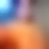 Discuter avec ola233