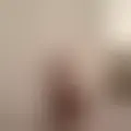 Chat with  olalabanana