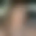 Chat with  olivia123456