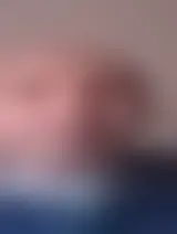 Chatter avec olivier31600chf et des hommes célibataires vers Saubens