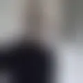 Chat with  oliviier
