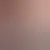 Profile of omartanger2026