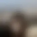 Discutir com onlysex13