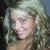 Profil af ophelie22_24