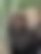Chatter avec ornelaisabe et des femmes célibataires vers Le Grand-Quevilly