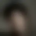 Discutir com othavio9647