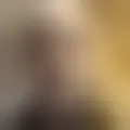 Conversar com  ouinilabeuz76600
