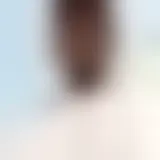 Chat with ousmane5585