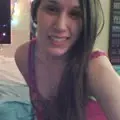 Chat with  pagohp_25