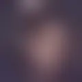 Chat with  paheuaiah34154