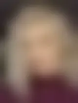 Chatter avec paheuaiah347179263 et des femmes célibataires vers Saint-Quentin