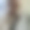 Discutir com paheuaiah55645