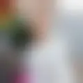 Conversar com  paheuaiah84953