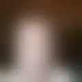 Discutir com paidrius24108