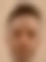 Chatter avec paidrius39285 et des hommes célibataires vers Colmar