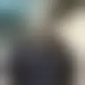 Chat with paidrius47333