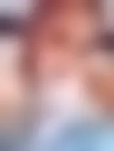 Plaudern mit paidrius5024625272 und Singles Frauen in Vogelberg