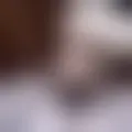 Discutir com paidrius62725