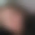 Discutir com paidrius69687