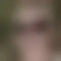 Discuter avec paidrius7765134923