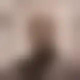 Chat with paidrius78402