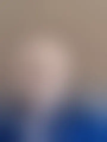 Contact paidrius82689 and singles women in victoriaville Chat with paidrius82689 and singles men in victoriaville