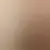 Perfil de pajas3