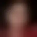 Chat with  pakamael1421275576