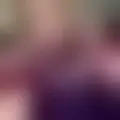 Chat with  pakamael26992