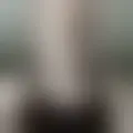Conversar com  pakamael52700