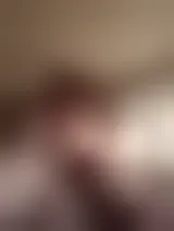 Chat with pakamael57410 and singles men in Saint-Jérôme