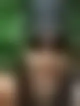 Chat with pakamael9616 and singles men in Saint-Sauveur-des-Monts