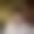 Discutir com panda82738