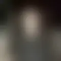 Chat with  papounvjl